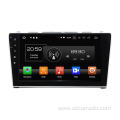 car multimedia units for CRV 2009